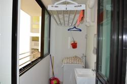 Blk 2D Geylang Serai (Geylang), HDB 4 Rooms #138032352